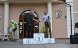 rallye_posazavi_2025 (355)