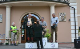 rallye_posazavi_2025 (356)