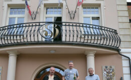 rallye_posazavi_2025 (357)