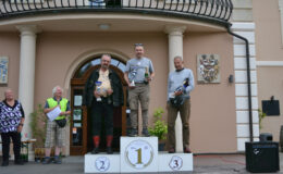 rallye_posazavi_2025 (358)