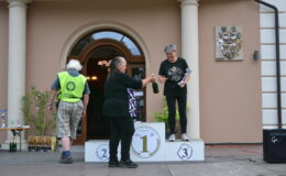 rallye_posazavi_2025 (359)