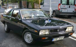 rallye_posazavi_2025 (36)