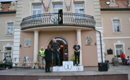 rallye_posazavi_2025 (360)