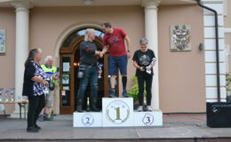 rallye_posazavi_2025 (361)