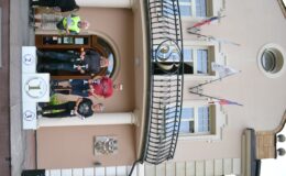 rallye_posazavi_2025 (362)