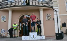 rallye_posazavi_2025 (363)