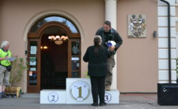 rallye_posazavi_2025 (364)