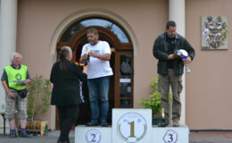 rallye_posazavi_2025 (365)