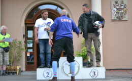 rallye_posazavi_2025 (366)