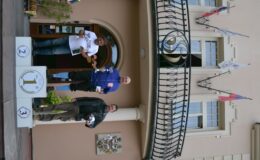 rallye_posazavi_2025 (367)