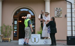 rallye_posazavi_2025 (368)