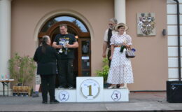 rallye_posazavi_2025 (369)