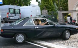 rallye_posazavi_2025 (37)