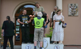 rallye_posazavi_2025 (370)