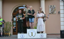 rallye_posazavi_2025 (371)