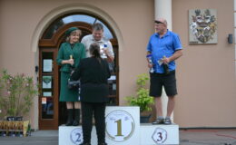 rallye_posazavi_2025 (373)