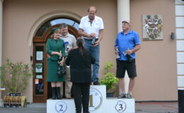 rallye_posazavi_2025 (374)