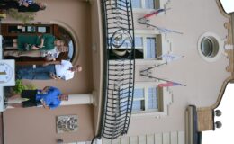 rallye_posazavi_2025 (375)