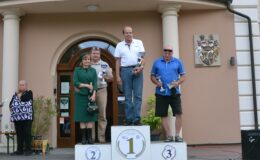 rallye_posazavi_2025 (376)