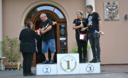 rallye_posazavi_2025 (378)