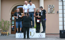 rallye_posazavi_2025 (379)