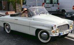 rallye_posazavi_2025 (38)