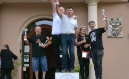 rallye_posazavi_2025 (380)