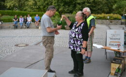 rallye_posazavi_2025 (381)