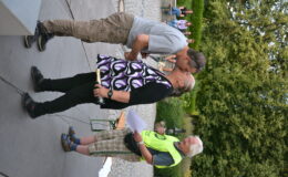 rallye_posazavi_2025 (382)