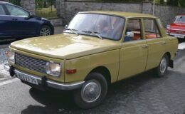 rallye_posazavi_2025 (39)