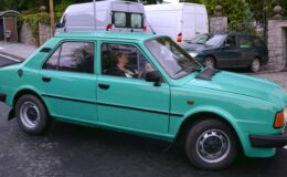 rallye_posazavi_2025 (4)