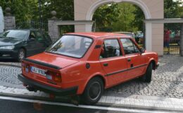 rallye_posazavi_2025 (40)