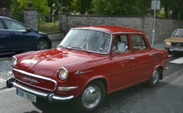 rallye_posazavi_2025 (41)