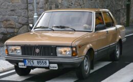 rallye_posazavi_2025 (42)