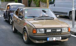 rallye_posazavi_2025 (43)