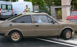 rallye_posazavi_2025 (44)