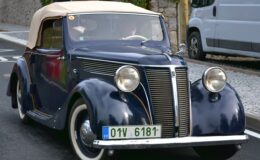 rallye_posazavi_2025 (45)