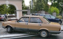 rallye_posazavi_2025 (46)