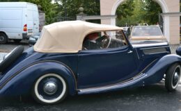 rallye_posazavi_2025 (47)