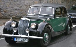 rallye_posazavi_2025 (48)