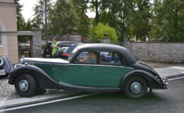 rallye_posazavi_2025 (49)