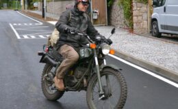 rallye_posazavi_2025 (5)