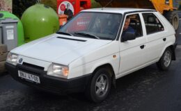 rallye_posazavi_2025 (50)