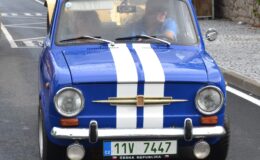 rallye_posazavi_2025 (51)