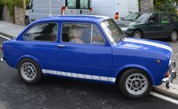 rallye_posazavi_2025 (52)