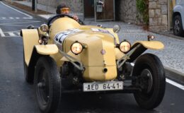 rallye_posazavi_2025 (53)