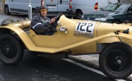 rallye_posazavi_2025 (54)