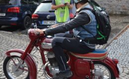 rallye_posazavi_2025 (55)