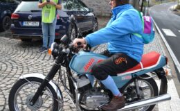 rallye_posazavi_2025 (56)