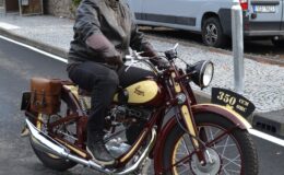 rallye_posazavi_2025 (57)